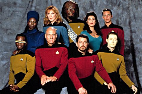 star trek movie 2014 cast|star trek movies cast members.